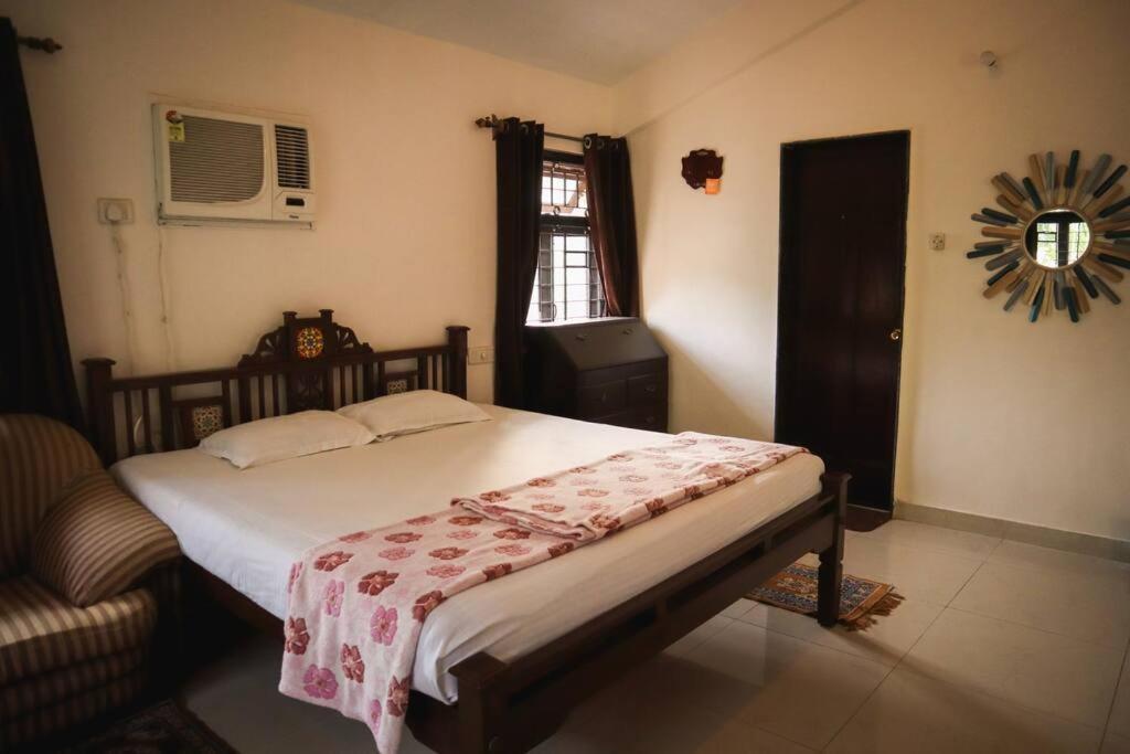 Valecha Villa Entire 4Bhkbunglow With 5000 Sq Ft Garden Lonavala Exterior photo