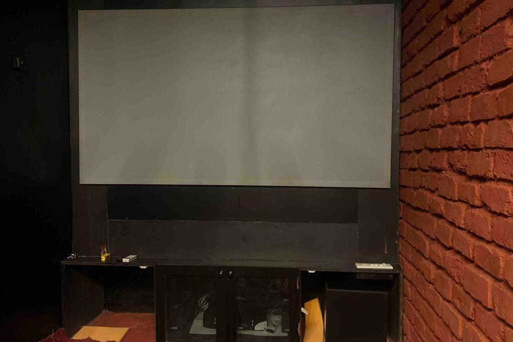 Valecha Villa Entire 4Bhkbunglow With 5000 Sq Ft Garden Lonavala Exterior photo
