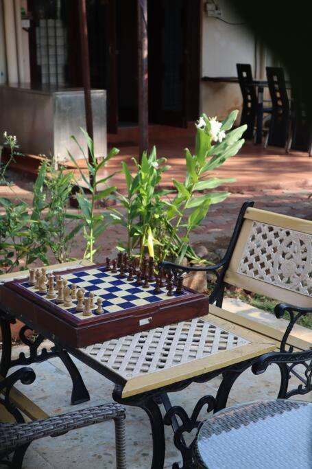 Valecha Villa Entire 4Bhkbunglow With 5000 Sq Ft Garden Lonavala Exterior photo
